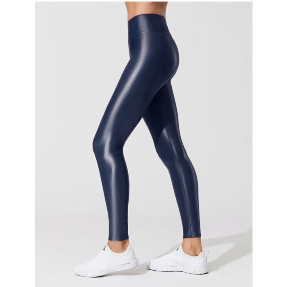 Carbon38 Takara Leggings